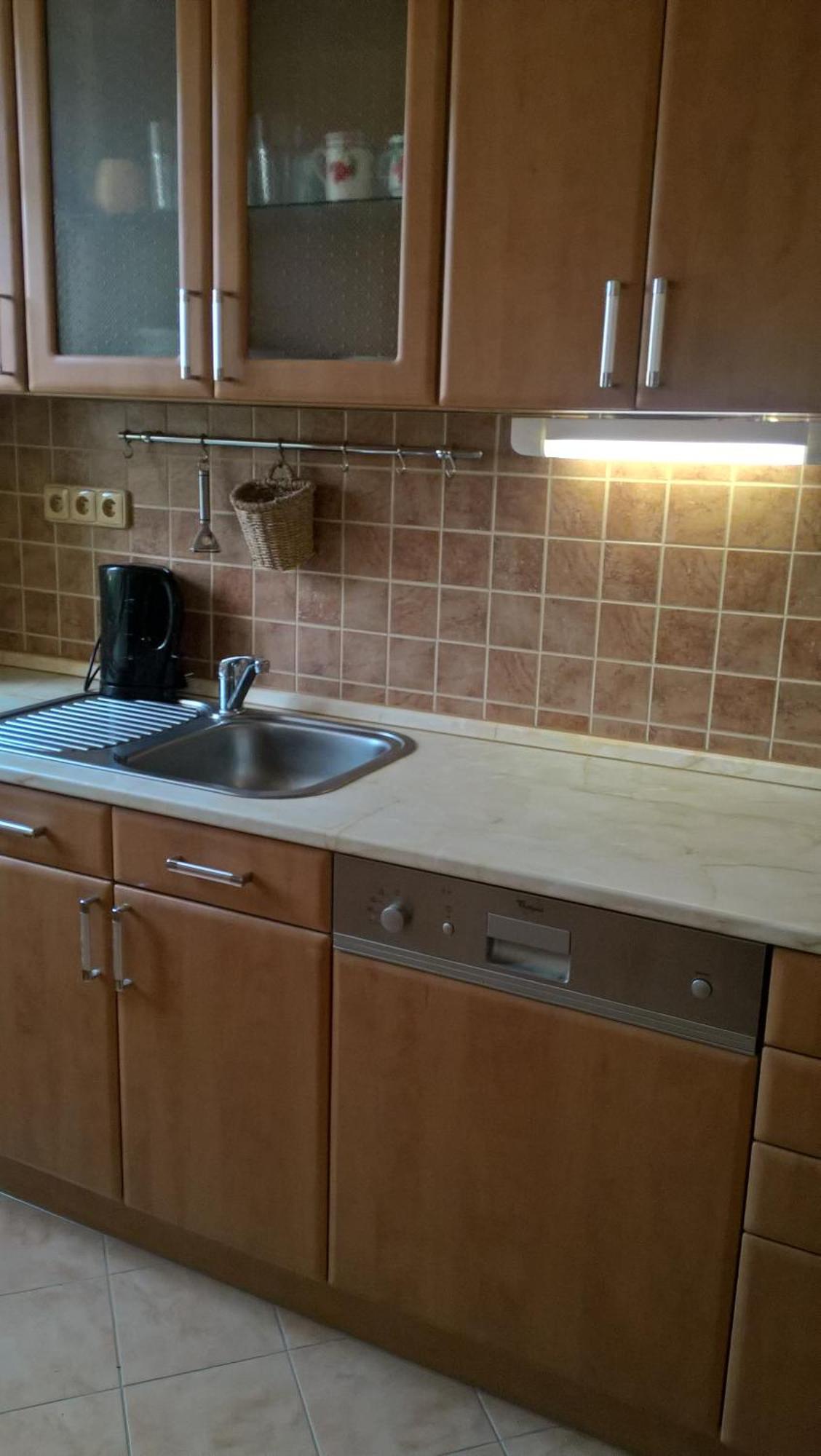 Apartmany Zatec Luaran gambar