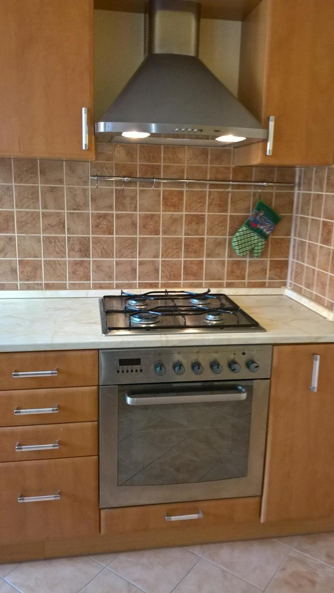 Apartmany Zatec Luaran gambar